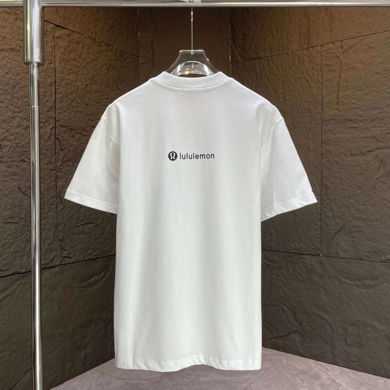Stylish Moncler T-Shirts 142839