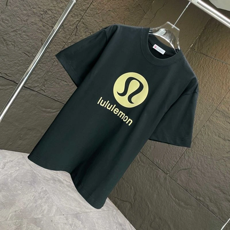 Moncler T-Shirts Refined 142830