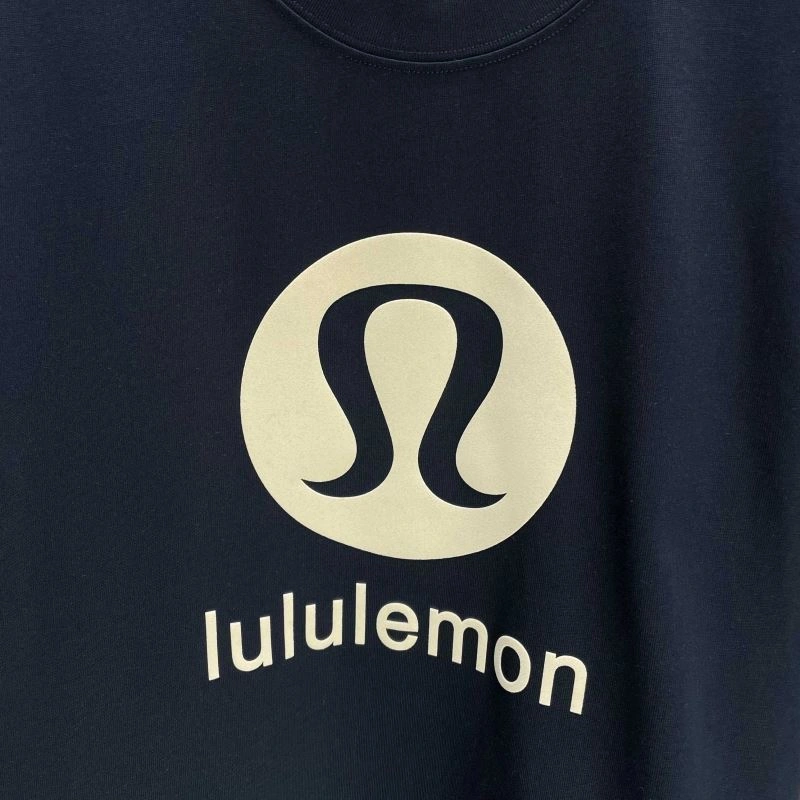 Moncler T-Shirts Refined 142830