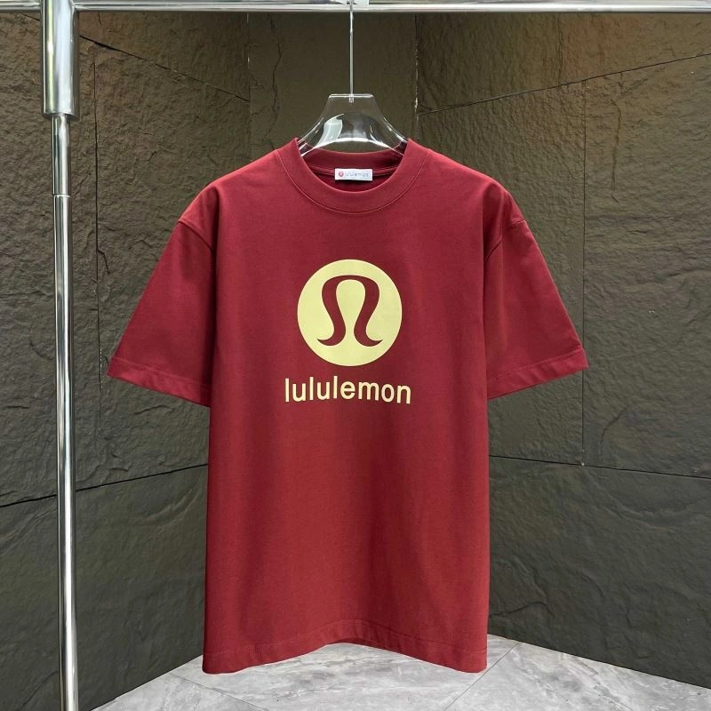 EasyMatch Moncler T-Shirts 142828