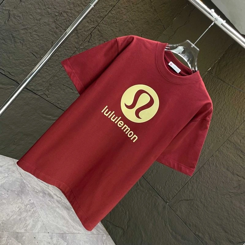 EasyMatch Moncler T-Shirts 142828