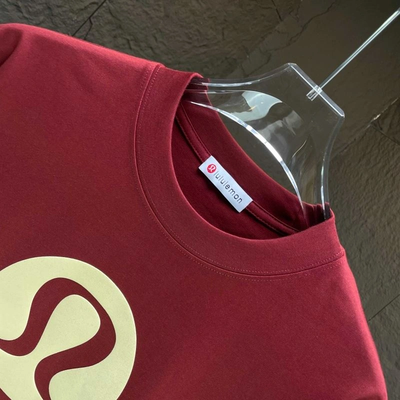 EasyMatch Moncler T-Shirts 142828