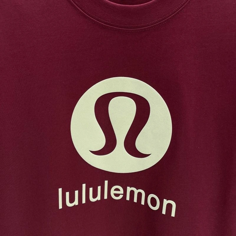 EasyMatch Moncler T-Shirts 142828