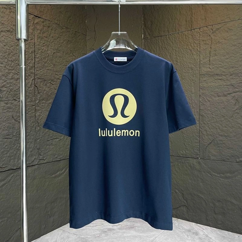 UrbanStyle Moncler T-Shirts 142832