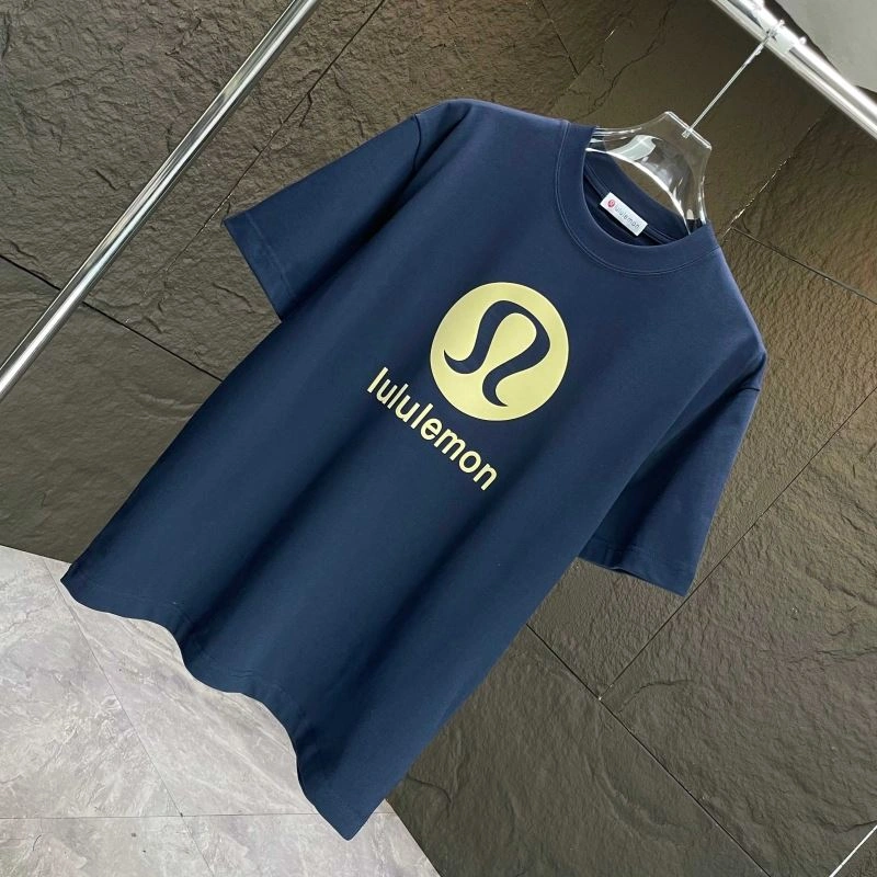 UrbanStyle Moncler T-Shirts 142832