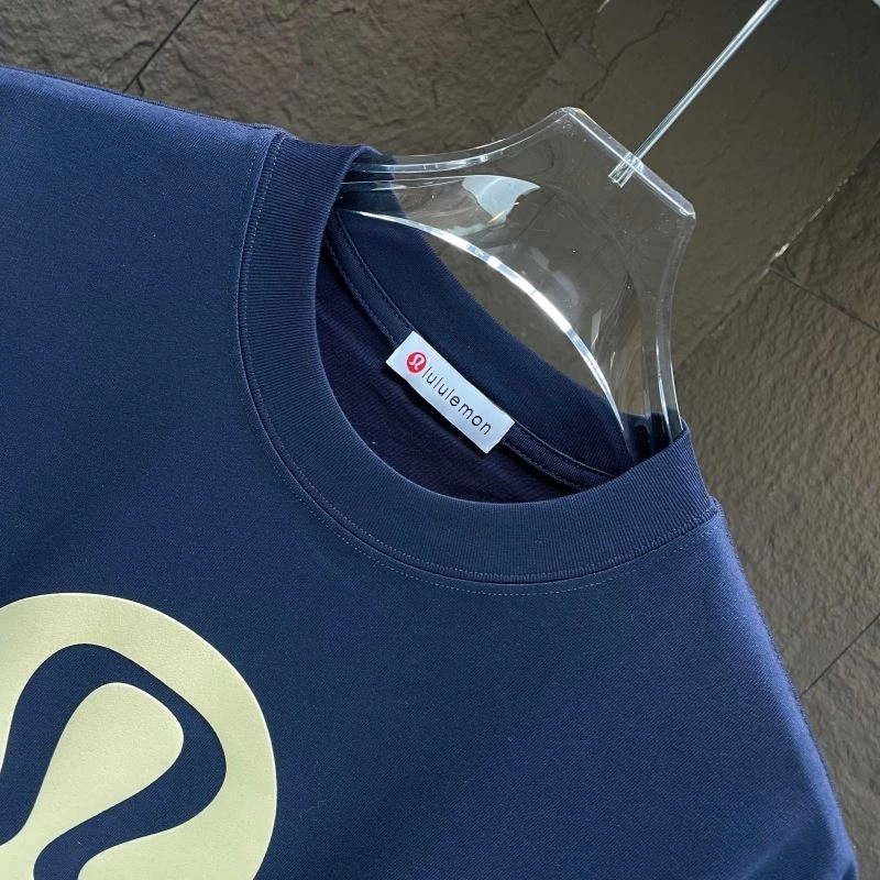 UrbanStyle Moncler T-Shirts 142832