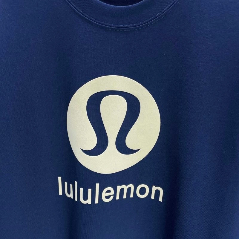 UrbanStyle Moncler T-Shirts 142832