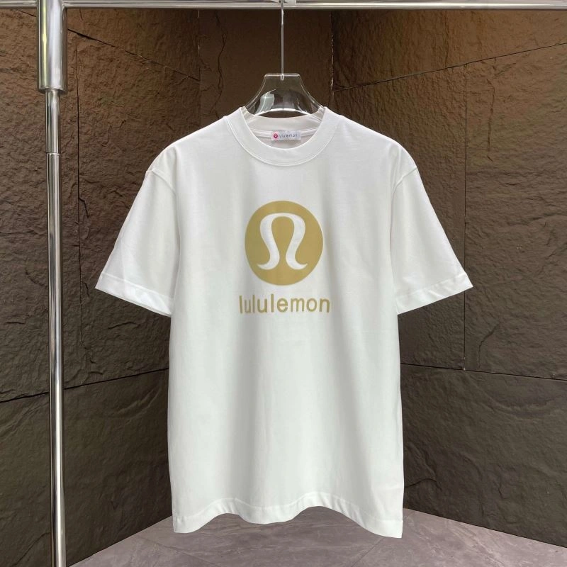 MoistureWicking Moncler T-Shirts 142833