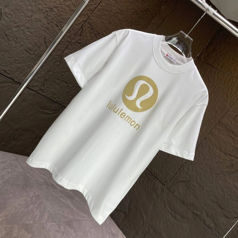 MoistureWicking Moncler T-Shirts 142833