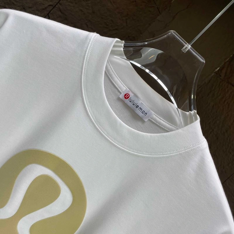 MoistureWicking Moncler T-Shirts 142833