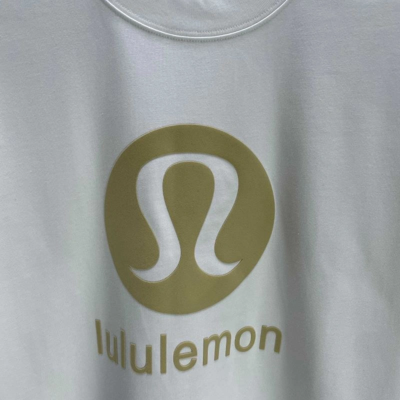 MoistureWicking Moncler T-Shirts 142833