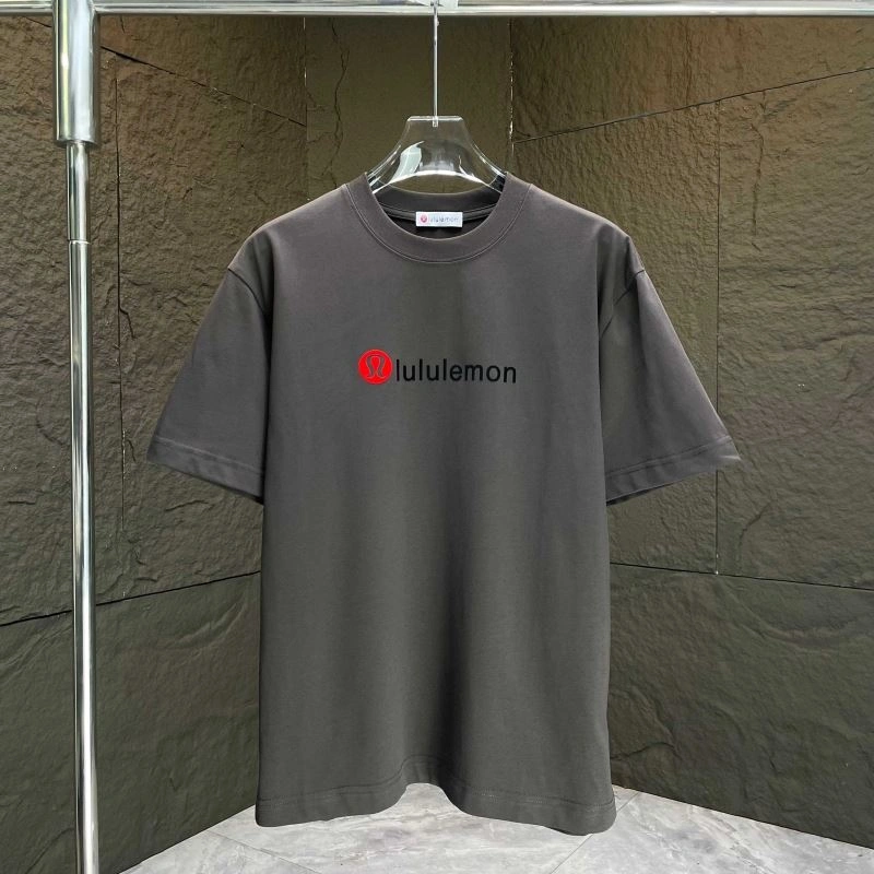 Moncler T-Shirts Upgraded 142827