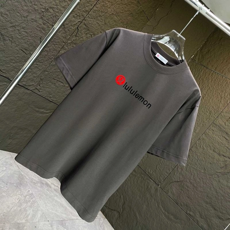 Moncler T-Shirts Upgraded 142827
