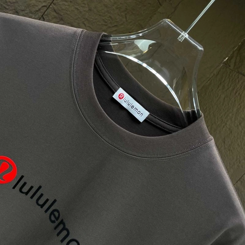 Moncler T-Shirts Upgraded 142827