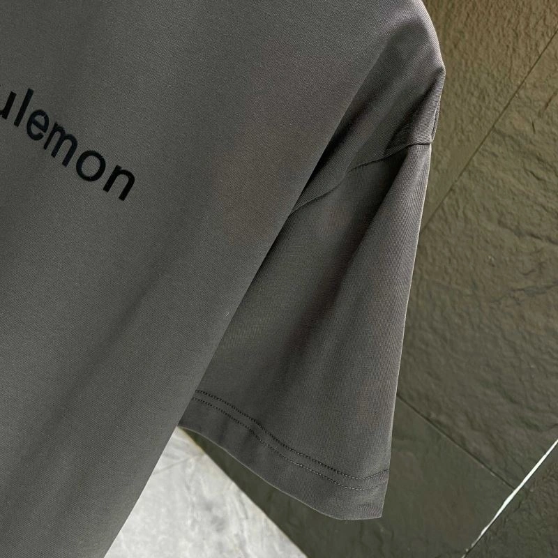 Moncler T-Shirts Upgraded 142827