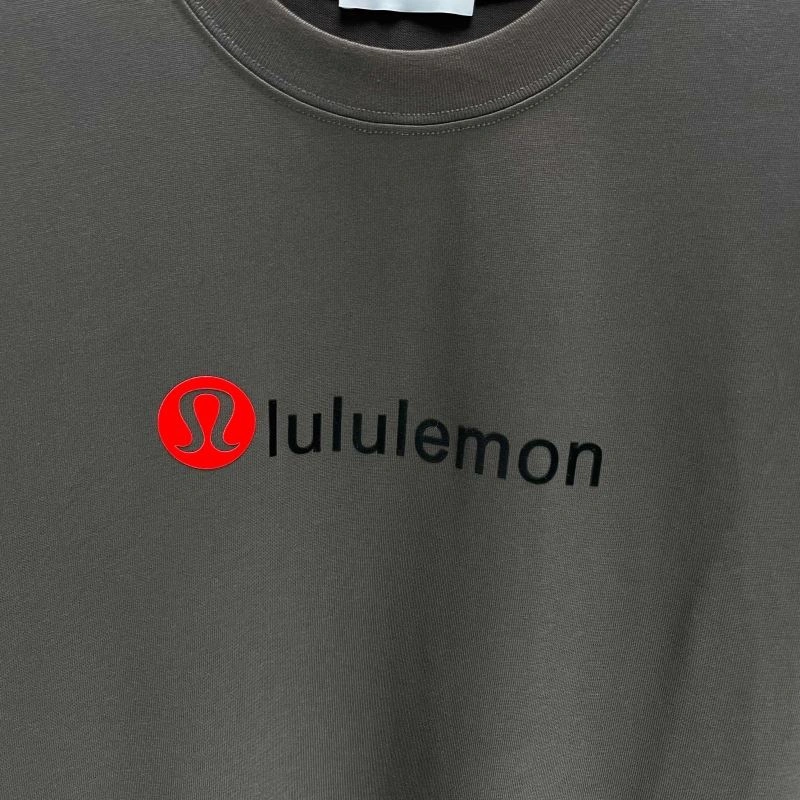 Moncler T-Shirts Upgraded 142827