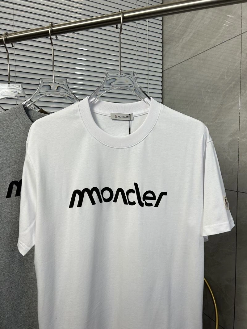 Attractive Moncler T-Shirts 142813