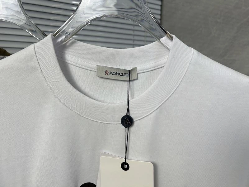 Attractive Moncler T-Shirts 142813
