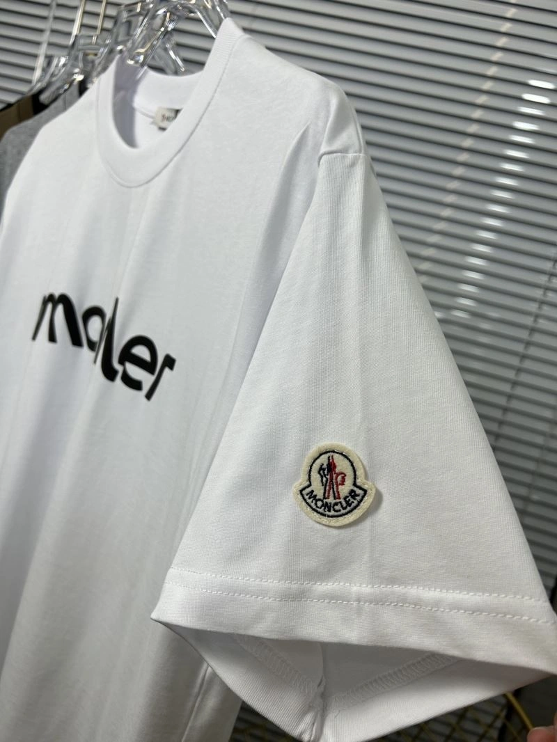 Attractive Moncler T-Shirts 142813