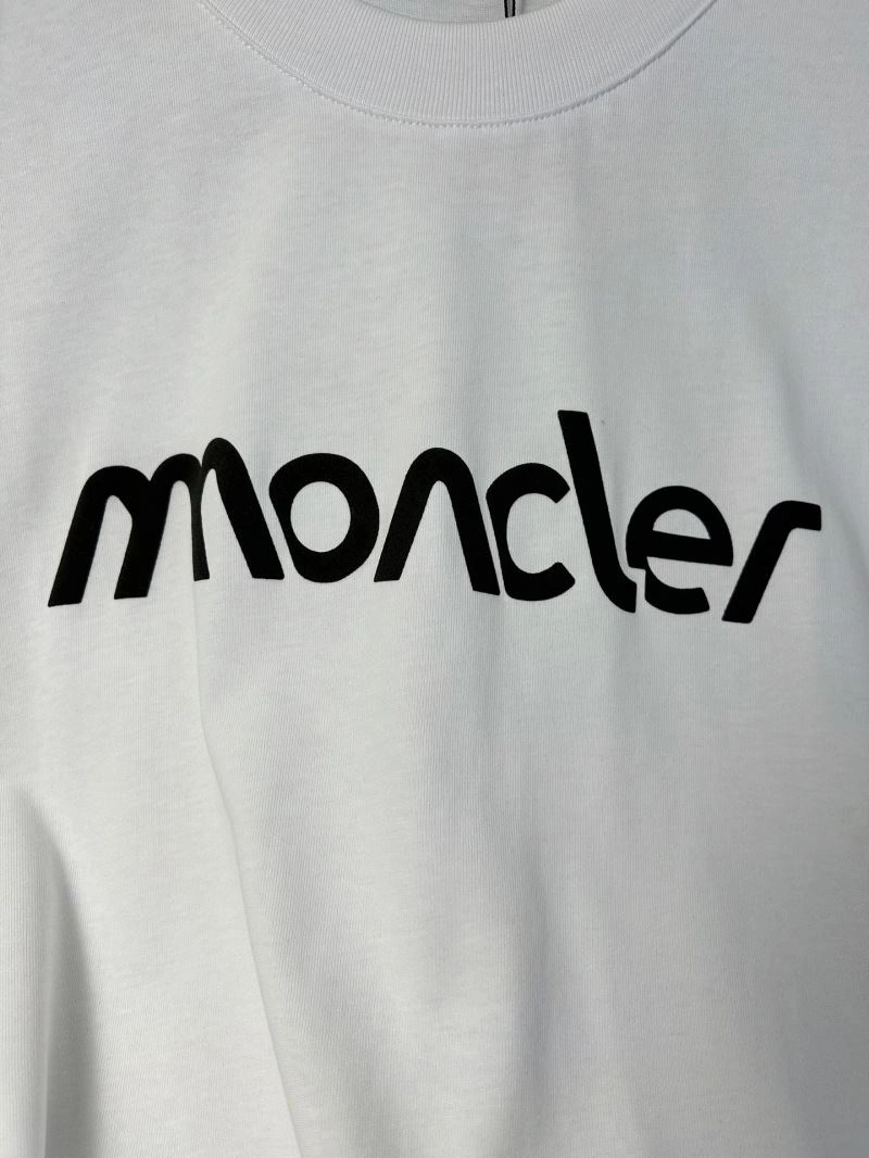 Attractive Moncler T-Shirts 142813