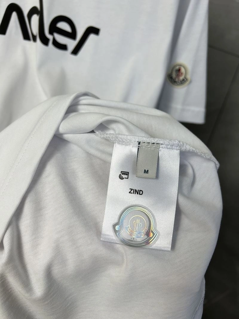 Attractive Moncler T-Shirts 142813