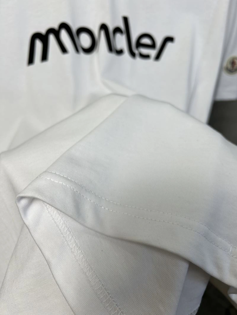 Attractive Moncler T-Shirts 142813