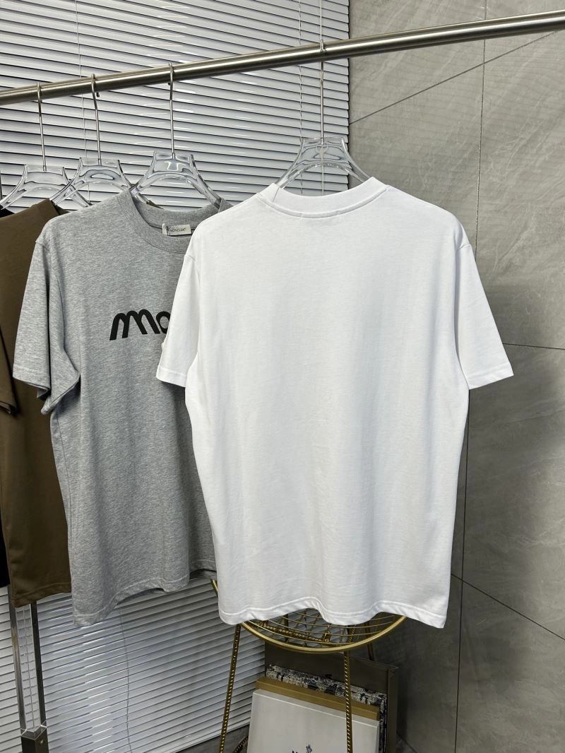 Attractive Moncler T-Shirts 142813