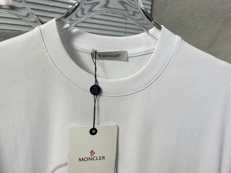 FastDry Moncler T-Shirts 142808
