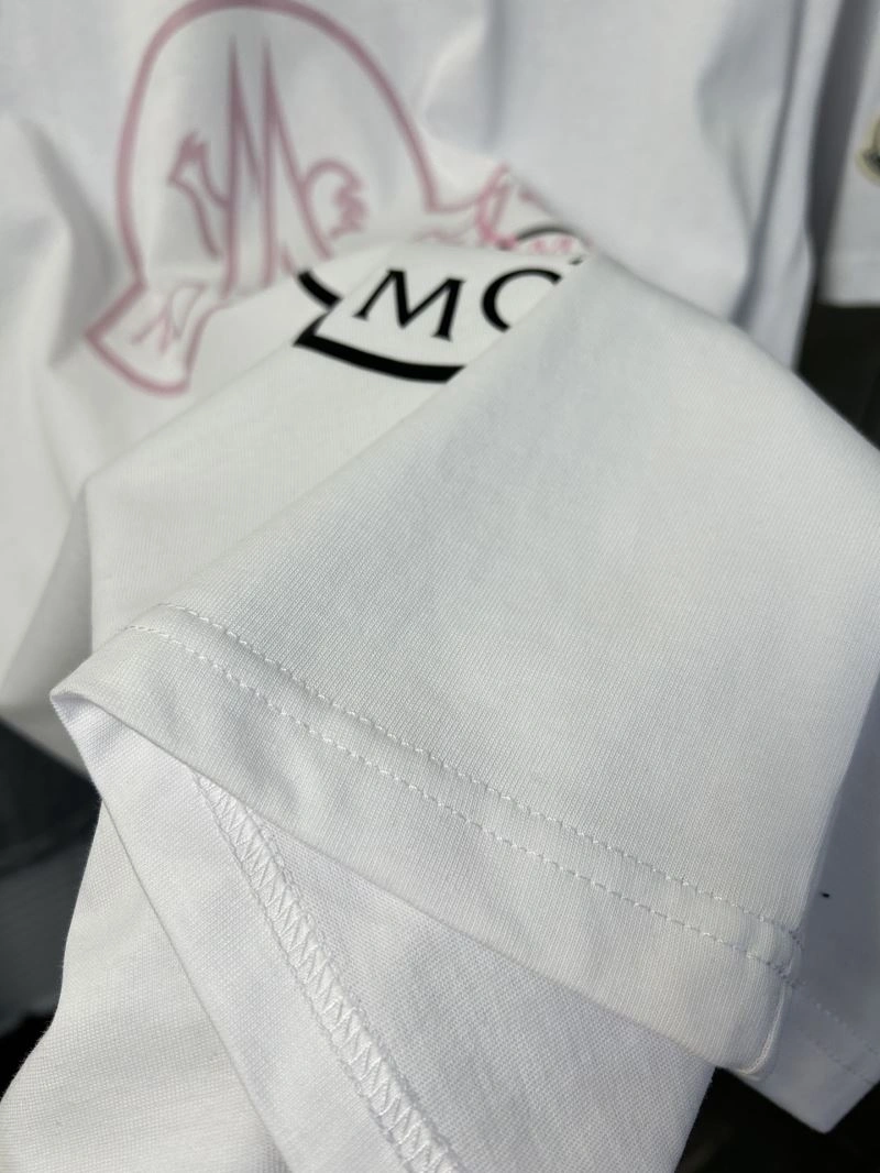 FastDry Moncler T-Shirts 142808
