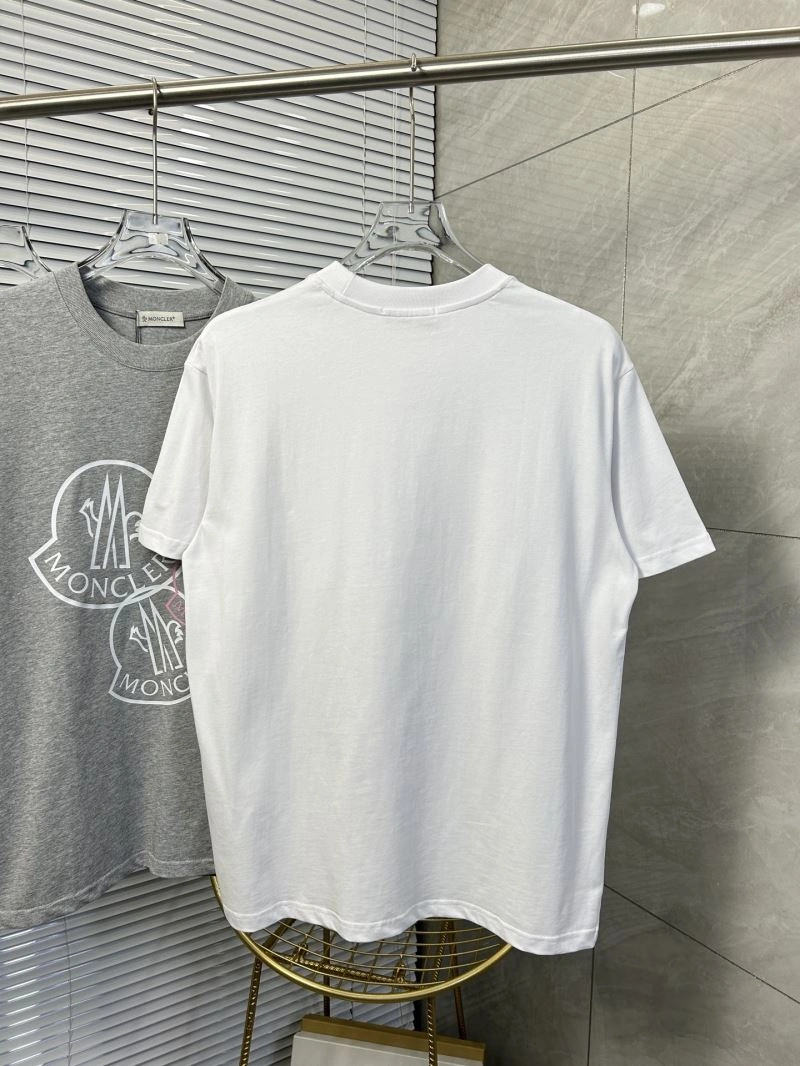 FastDry Moncler T-Shirts 142808