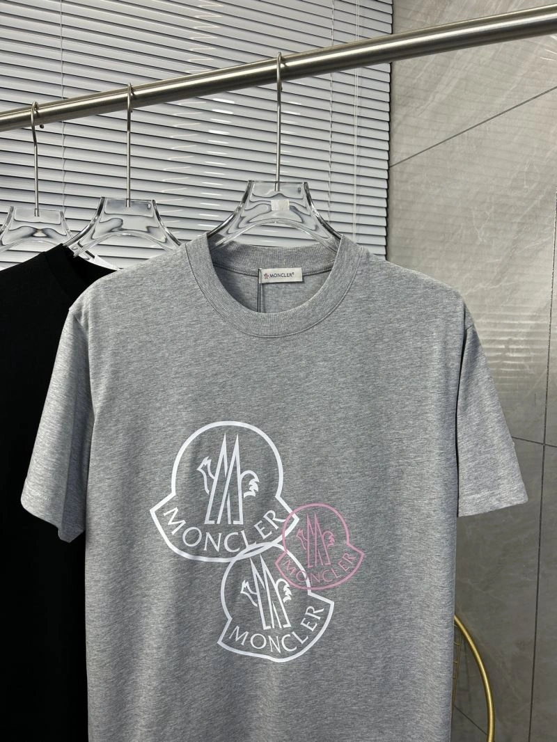 MultiPurpose Moncler T-Shirts 142807