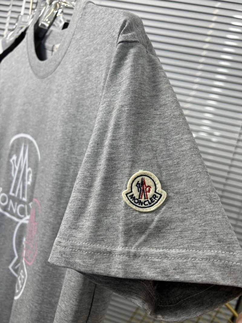 MultiPurpose Moncler T-Shirts 142807
