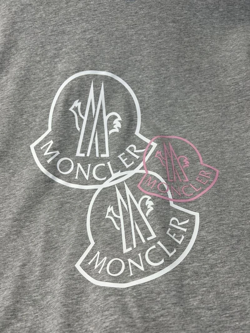MultiPurpose Moncler T-Shirts 142807