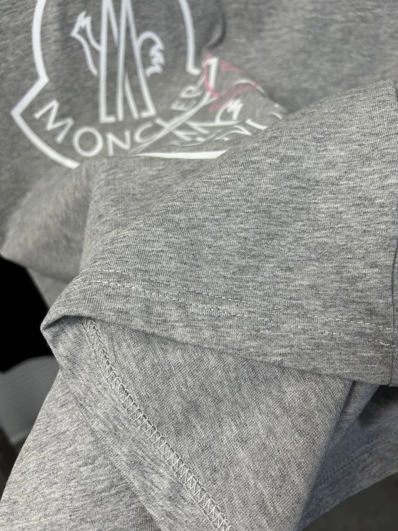 MultiPurpose Moncler T-Shirts 142807