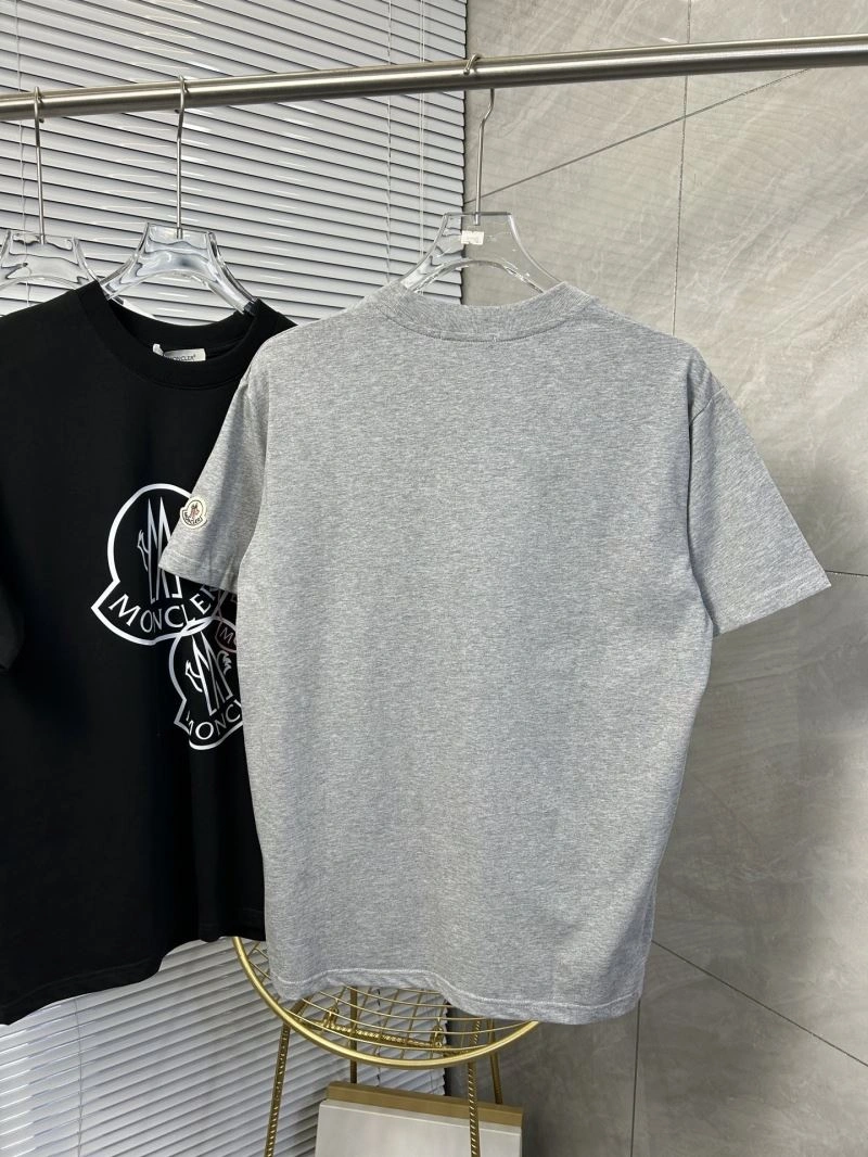 MultiPurpose Moncler T-Shirts 142807