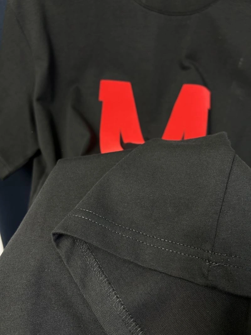 Durable Moncler T-Shirts 142806