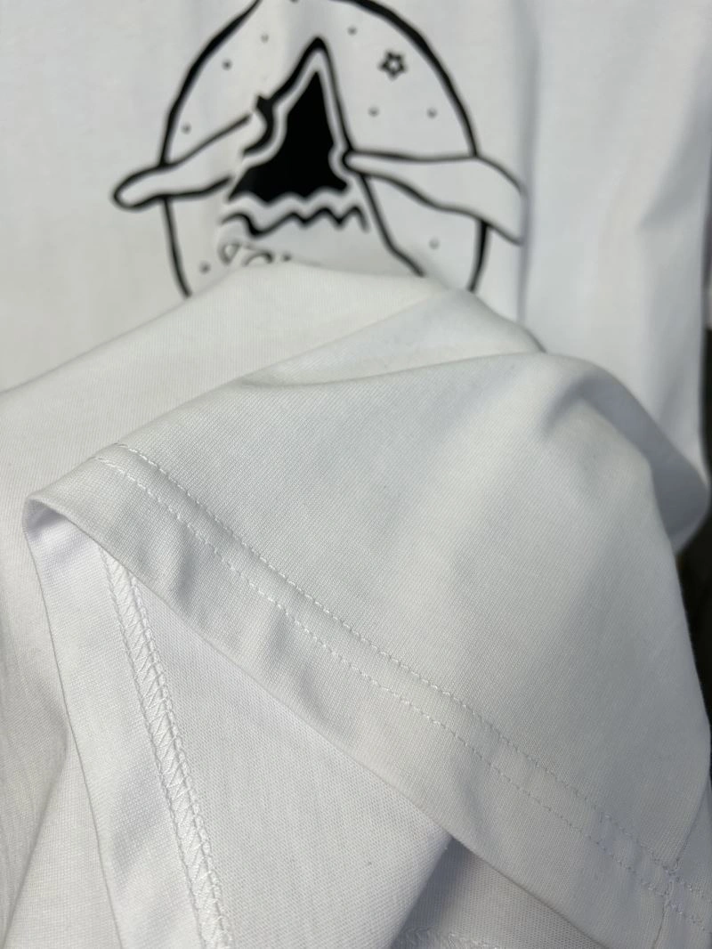 Youthful Moncler T-Shirts 142791