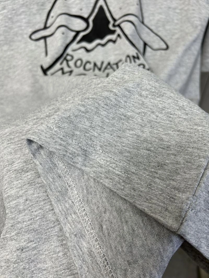 StreetReady Moncler T-Shirts 142846