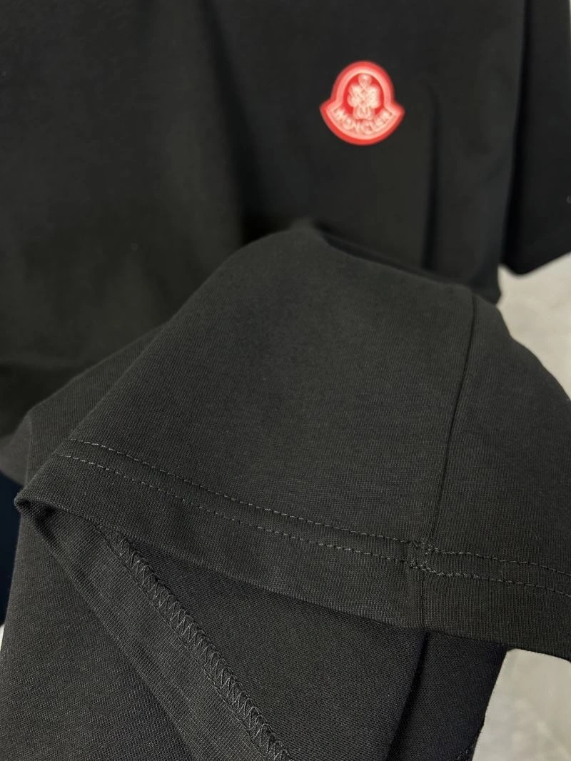 Functional Moncler T-Shirts 142792