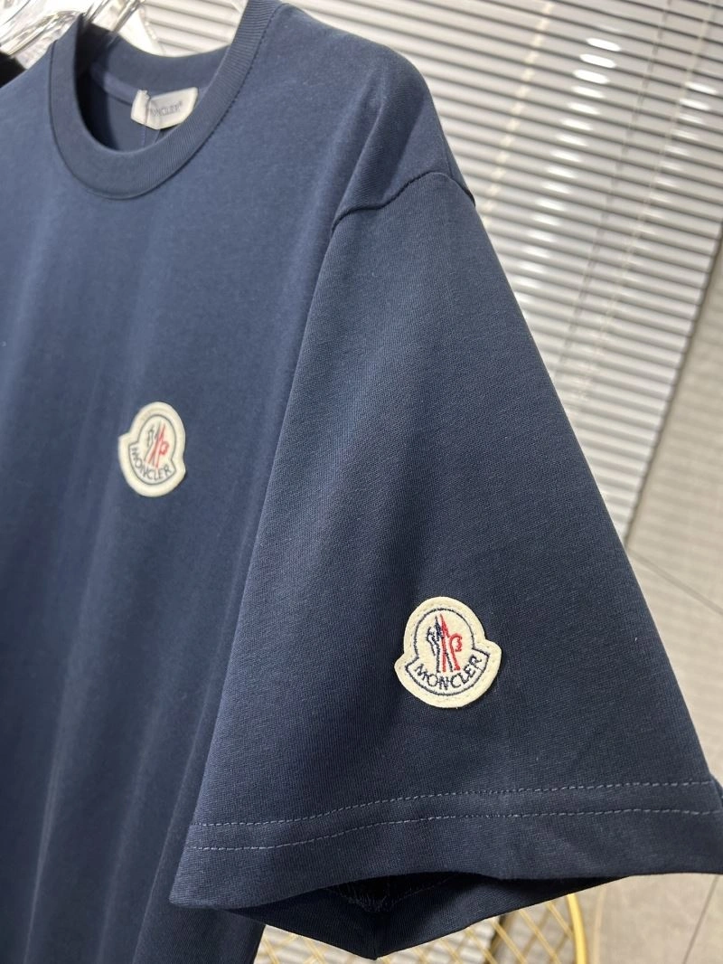 Popular Moncler T-Shirts 142793
