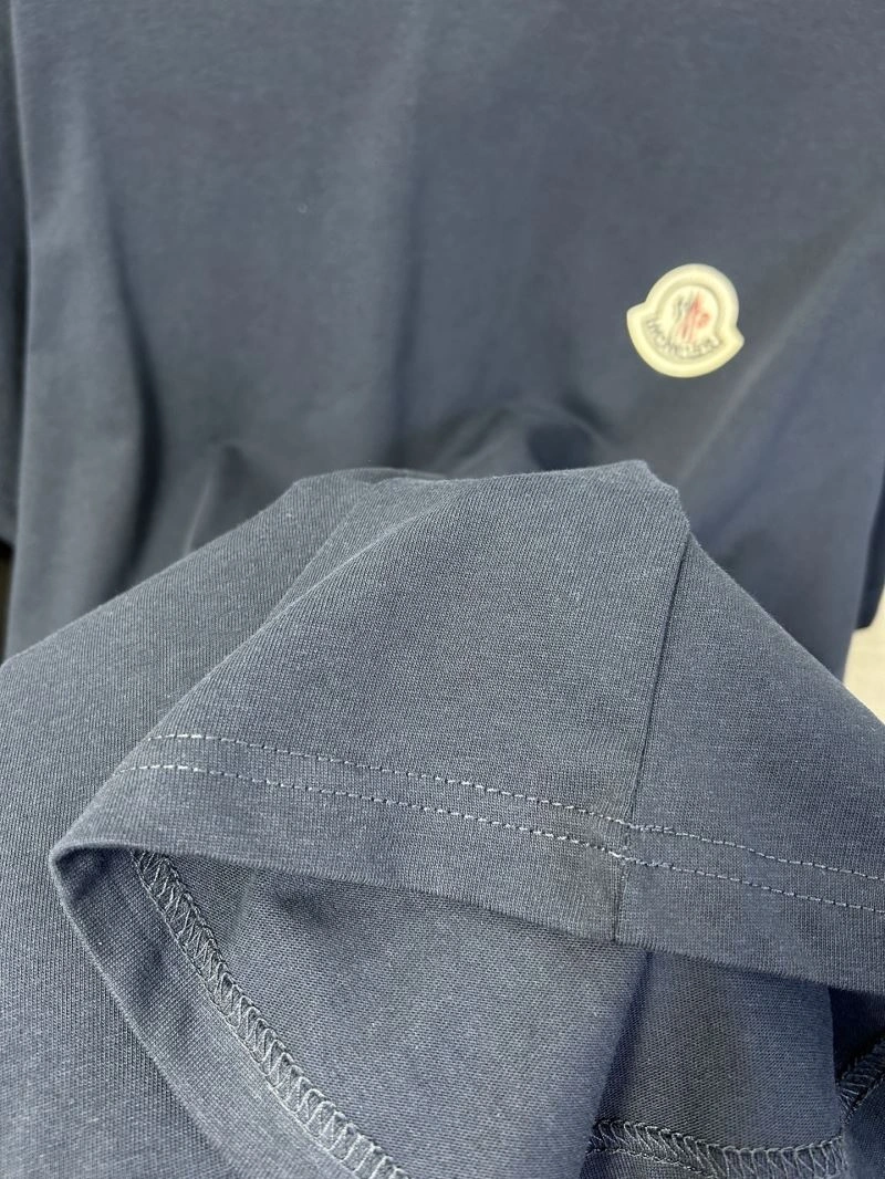 Popular Moncler T-Shirts 142793