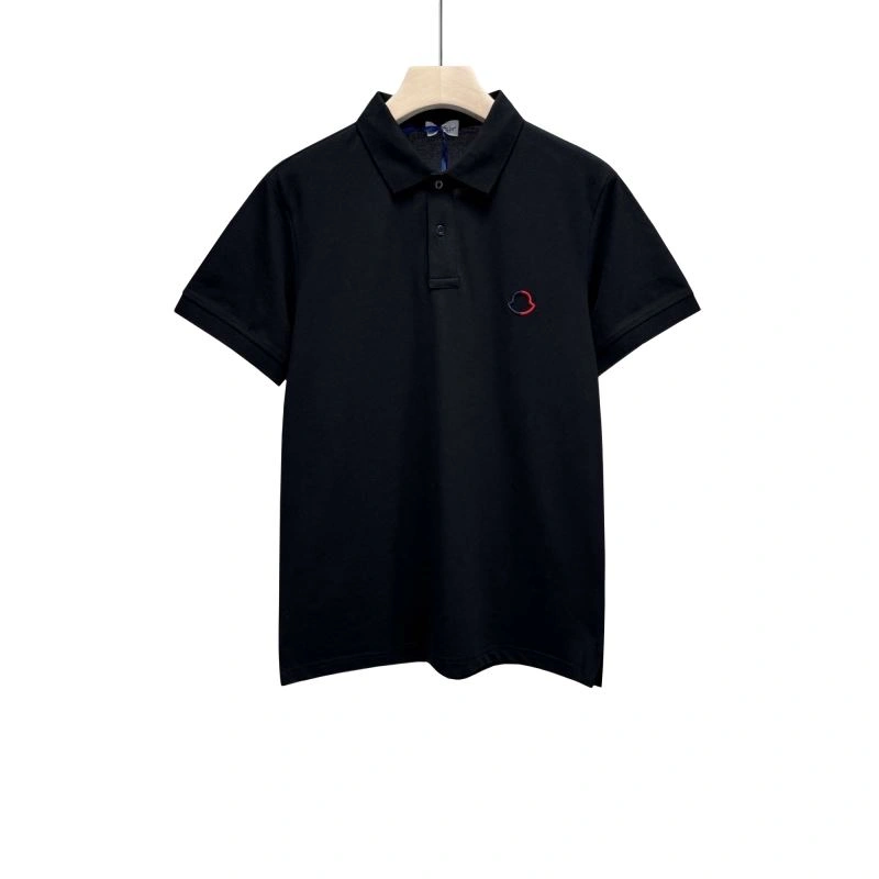 BestValue Moncler T-Shirts 139901