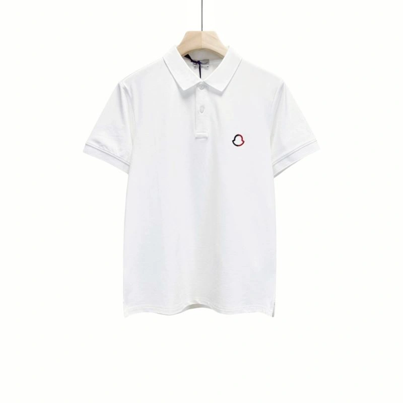BestValue Moncler T-Shirts 139901