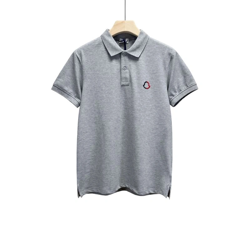 BestValue Moncler T-Shirts 139901