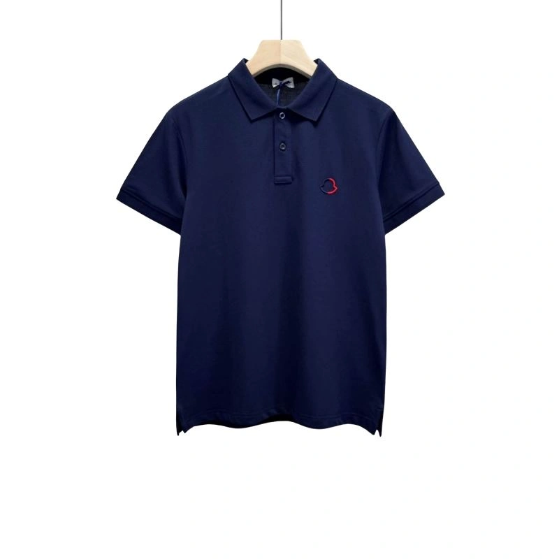 BestValue Moncler T-Shirts 139901