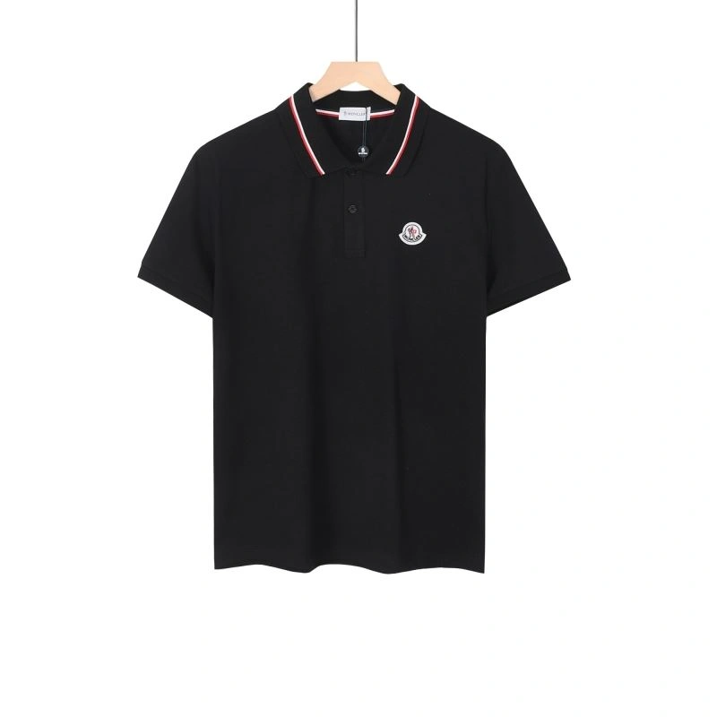 WeatherProof Moncler T-Shirts 139910