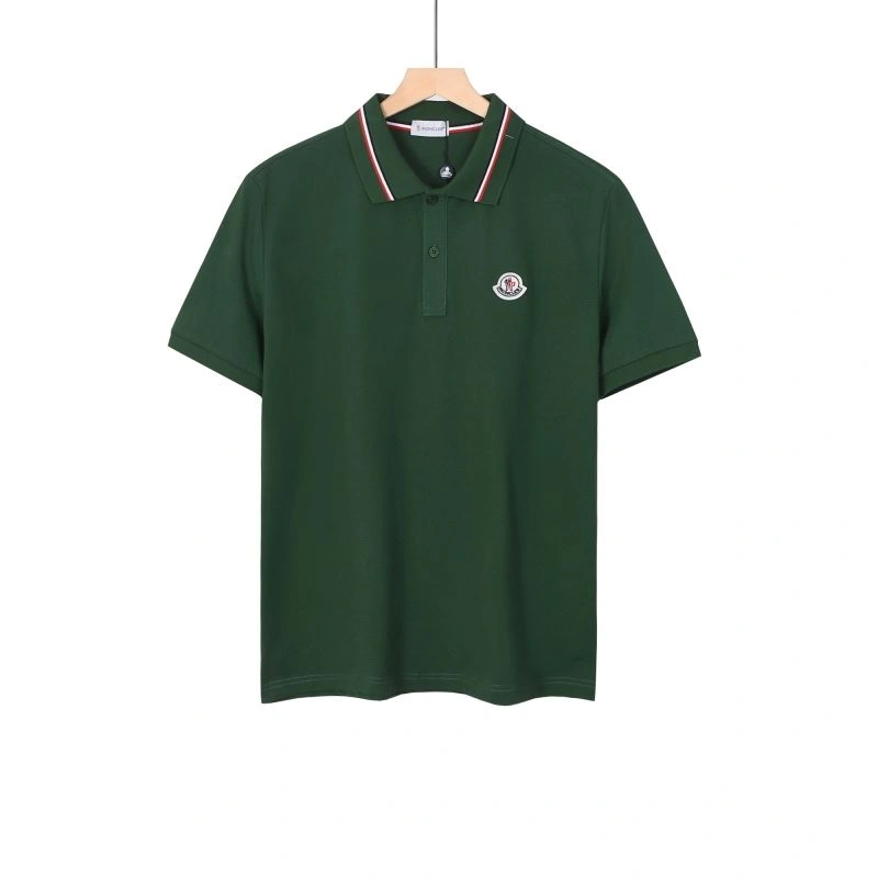 WeatherProof Moncler T-Shirts 139910