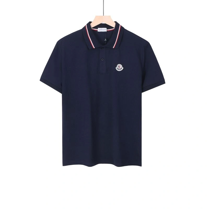 WeatherProof Moncler T-Shirts 139910