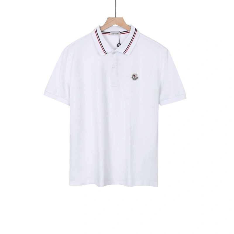 WeatherProof Moncler T-Shirts 139910