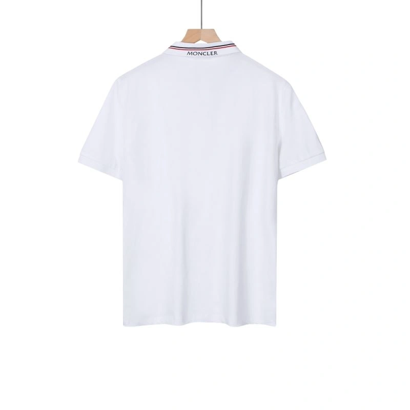 WeatherProof Moncler T-Shirts 139910
